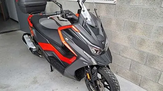 DTX125 Orange Occasion 2.webp