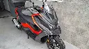 DTX125 Orange Occasion 2.webp