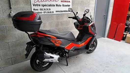 DTX125 Orange Occasion 3.webp