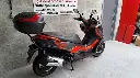 DTX125 Orange Occasion 3.webp