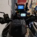 versys 1000 se 3.webp
