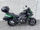 IMG_2747.webp