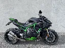 IMG_2757.webp