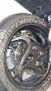 20260909_161811.webp