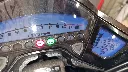 20260909_161911.webp