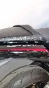 20260909_161757.webp