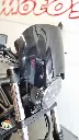 20260911_171021.webp