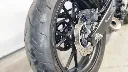 20260930_092452.webp