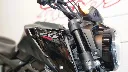 20260930_092437.webp