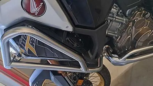 moto occasion honda crf 1100 africa twin adventure manuelle noir 4.webp
