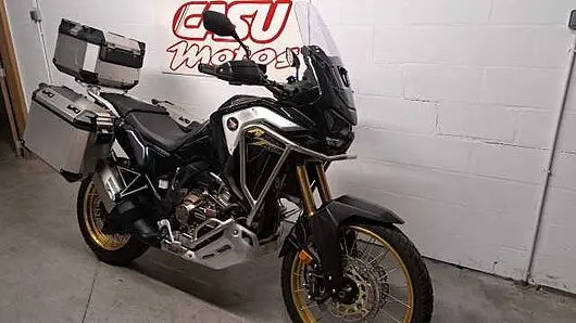 moto occasion honda crf 1100 africa twin adventure manuelle noir 2.webp