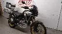 moto occasion honda crf 1100 africa twin adventure manuelle noir 2.webp