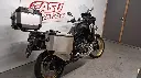 moto occasion honda crf 1100 africa twin adventure manuelle noir 3.webp