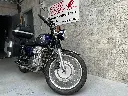 Moto Kawasaki W800 Occasion 2014 CasuMotos Farciennes 5.webp