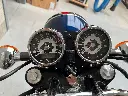 Moto Kawasaki W800 Occasion 2014 CasuMotos Farciennes 3.webp