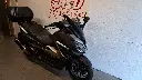 Scooter occasion honda forza 350 noir CasuMotos Mons 2.webp