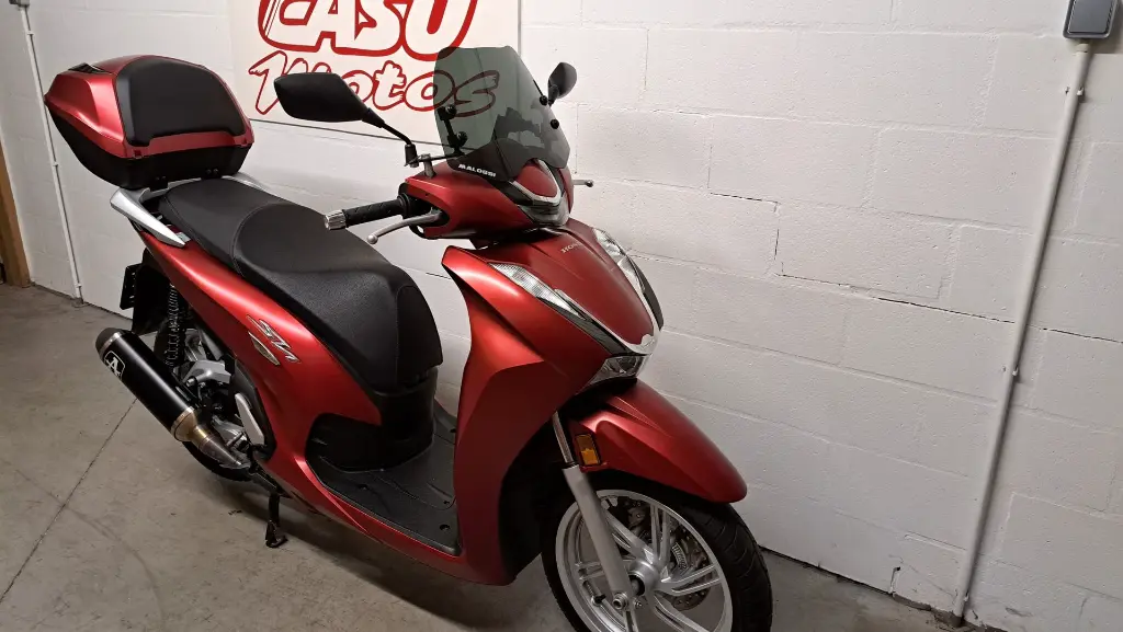 scooter honda sh 350 i occasion casumotos mons 3.webp