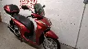 scooter honda sh 350 i occasion casumotos mons 3.webp