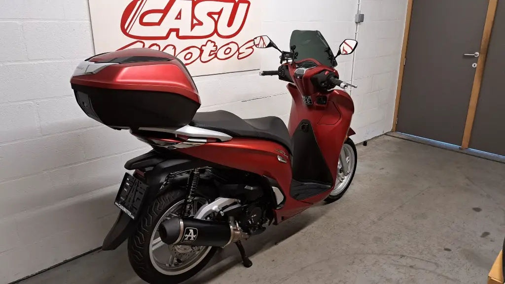 scooter honda sh 350 i occasion casumotos mons 2.webp