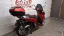 scooter honda sh 350 i occasion casumotos mons 2.webp