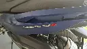 Scooter occasion Kymco xciting 400 s casumotos Mons 2.webp