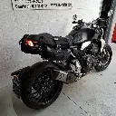 Moto occasion honda CB 1000 R + Black Edition Noir 2021 5.webp