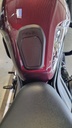 Moto d'occasion Honda CMX 1100 Rebel CasuMotos Mons (1).jpg