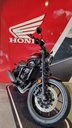 Moto d'occasion Honda CMX 1100 Rebel CasuMotos Mons (2).jpg