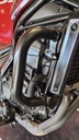 Moto d'occasion Honda CMX 1100 Rebel CasuMotos Mons (5).jpg