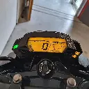 20250322_102657.webp