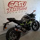 20250322_102633.webp