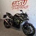 20250322_102622.webp