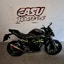 20250322_102614.webp
