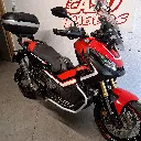 20250322_095210.webp