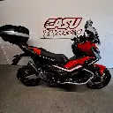 20250322_095157.webp