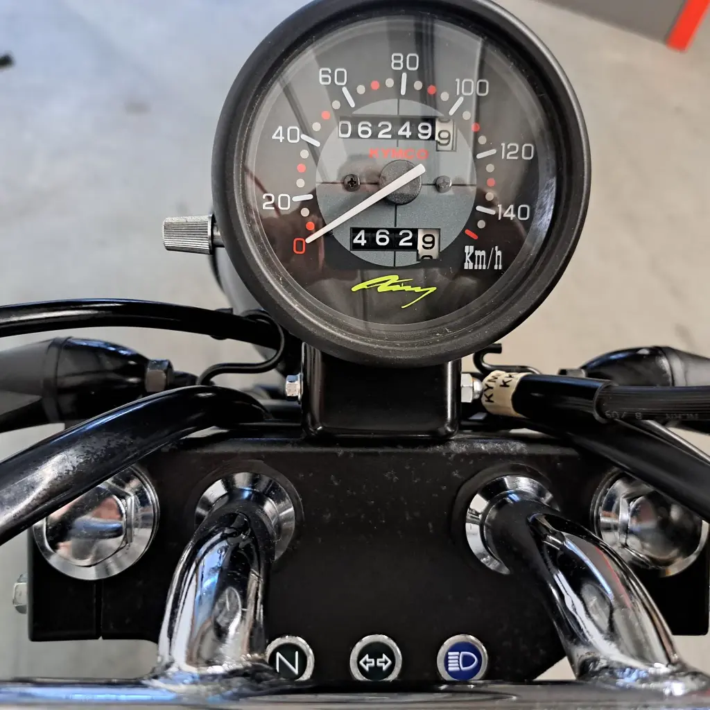 kymco zing 2 occasion 4.webp