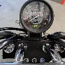 kymco zing 2 occasion 4.webp