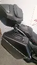 20250417_165924_resized.webp