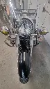 20250417_163421_resized.webp