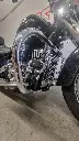20250417_163441_resized.webp