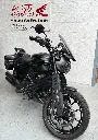 IMG-20250418-WA0003.webp