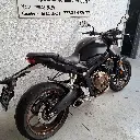 20250419_091633.webp
