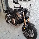 20250419_091618.webp