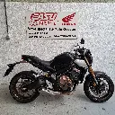 20250419_091610.webp