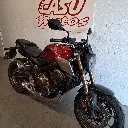 20250418_133945.webp