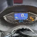 20250418_172134.webp