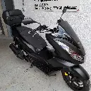 20250418_172124.webp