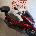 20250418_134401.webp