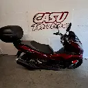 20250418_134429.webp