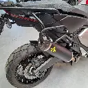 20250429_135836.webp
